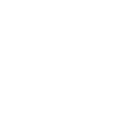 LogoSvNgang